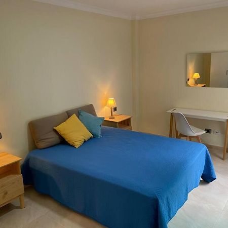 Cycling Holiday, 11 Km From Arguineguin Las Casillas  Exterior photo