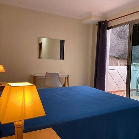 Cycling Holiday, 11 Km From Arguineguin Las Casillas  Exterior photo