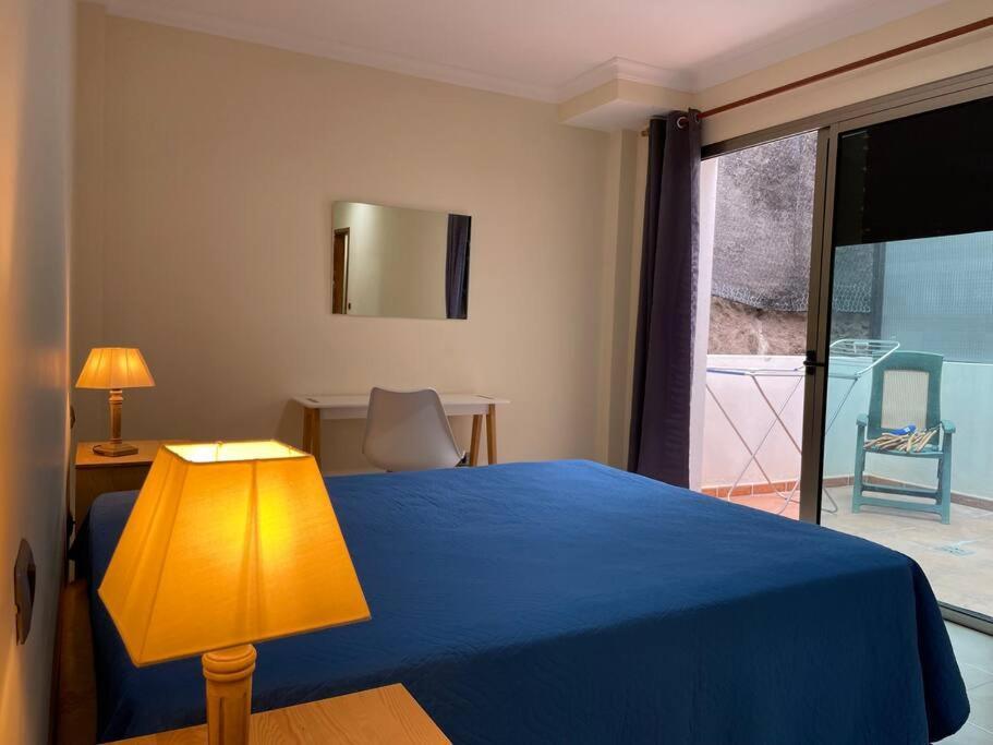 Cycling Holiday, 11 Km From Arguineguin Las Casillas  Exterior photo