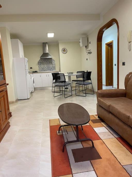 Cycling Holiday, 11 Km From Arguineguin Las Casillas  Exterior photo