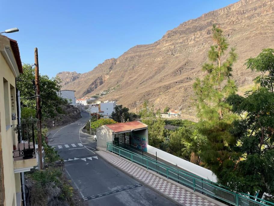Cycling Holiday, 11 Km From Arguineguin Las Casillas  Exterior photo